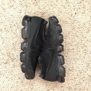 Nike Vapormax Flyknit